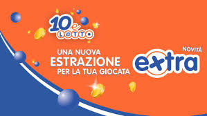 Risultati del lotto in diretta, ultime news sulle estrazioni del superenalotto e del 10 e lotto e informazioni su regolamento, pronostici e archivio dei concorsi de 2016; Inadequado Sulco Carga Gioco Del Lotto Oggi Amazon Dianarur Pt