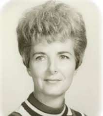 Donna Freya Hall Obituary June 3, 2021