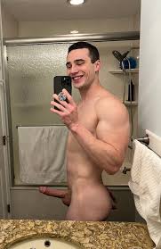 just about porn on X: RT @DaxtonIsHere: pumped upppp  t.coCW9VdodFXb  X