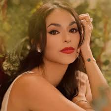 AbrazoDeHermanos con Manuel García Nominado Premios Gardel