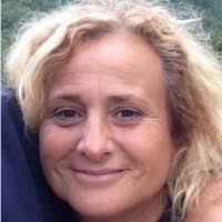 200+ "Barghini" profiles