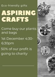 Sustainable night markets