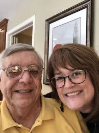 Donald Rutledge Obituary (1939