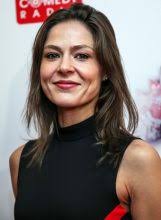 Занимается дубляжом англоязычных сериалов и фильмов, снимается в сериалах. Zhena Andreya Fedinchika Foto Muzhskoe I Zhenskoe