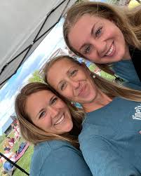 Amanda Jerome Events added a new...