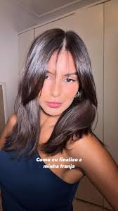 Veronica Olvera (veroolvera)