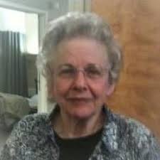 Betty K. Butler, 88 of Bunkie