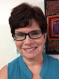 Robert Alexander Obituary (1944