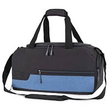 The 11 Best Gym Bags For Men Youll Enjoy Carrying 2019