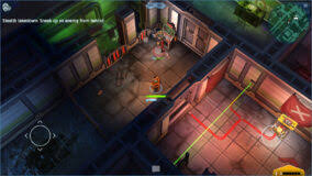 ¿estás cansado de los clásicos juegos de disparos de siempre? Space Marshals 2 1 6 5 Apk For Android Download Androidapksfree