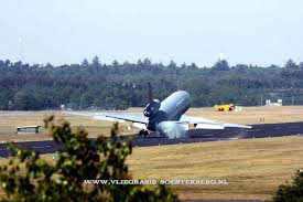 Maybe you would like to learn more about one of these? Vliegbasis Soesterberg Foto S