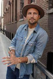 Mens Wide Brim Fedora The Arlo Winter Outfits Men Fedora Hat Men Outfits Street Style Men Urban
