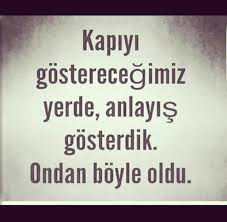 İz - Net‼️ | Facebook