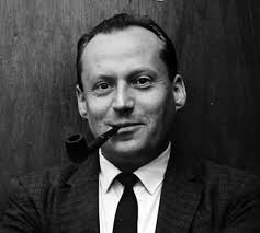 Professor and Friend