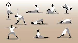 Yoga übungen (asana) ► schritt für schritt ► im video ► tipps & hilfen. Kinder Yoga Die 5 Besten Ubungen Fur Zuhause Focus De