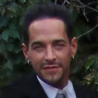 Aaron Segal Email & Phone Number