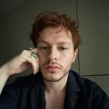 Musa Onur TEMİZ (@musaonurtemiz)