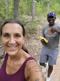 Rebekah LeeAnn Rose, Licensed Professional Counselor, Hot Springs, AR,  71913