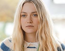 Locul nașterii conyers, georgia, usa. Dakota Fanning Faz Autista Fa De Star Trek No Filme Tudo Que Quero Almanaque Home