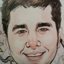 Stream John Mckendry 1 music