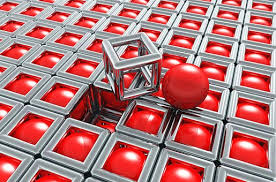 Maybe you would like to learn more about one of these? Shiny Red Ball Syndrome No Magic Buttons
