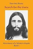 Ascended Master Instruction (20 book series) Kindle Edition