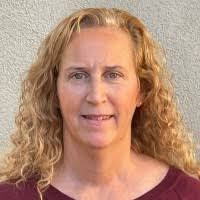 Judy Fern's Instagram, Twitter & Facebook