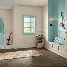 Trending Color Of The Year 2025 Valspar