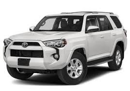 Jun 02, 2021 · the 2022 4runner trd sport builds on the 4runner sr5 grade. Toyota 4runner Sr5 Premium 2020 Price In China Features And Specs Ccarprice Chn
