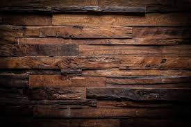 Rich And Rustic Wood Backdrop 2 Jpg 1200 800 Dark Wood Texture Dark Wood Background Wood Backdrop