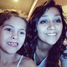 Will the mother return to a baby bunny nest?