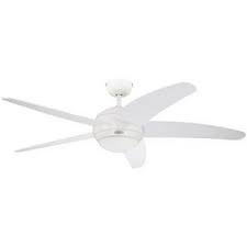 Best Ceiling Fans For 2020 Heat Pump Source