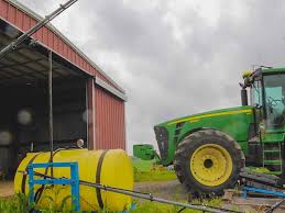 Agriculture 4 0 How Digital Farming Is Revolutionizing The Future Of Food Agriculture Farming Technology Precision Agriculture