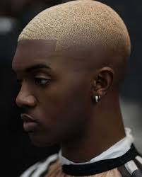 This clean look is the perfect combination of retro and modern. 24 Best Waves Haircuts For Black Men In 2021 Men S Hairstyle Tips