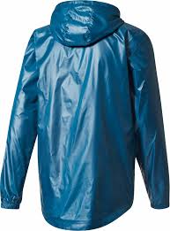 Stay street ready and rep real madrid windbreaker jacket. Adidas Real Madrid Windbreaker Real Madrid Gear