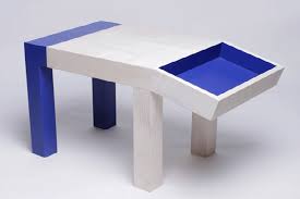 What is the price range for rectangle kids tables & chairs? Kids Furniture Kids Activity Table Design For Animals Lovers