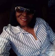 Back in the day ,, did you ever dress up for Easter 🐣