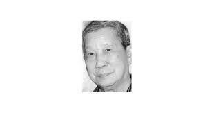 Minh Phan Obituary (2013)