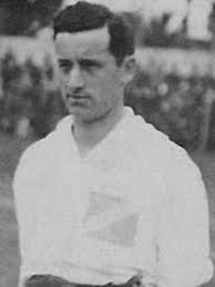 Alfredo Ghierra | Atilio Software