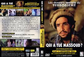 Jun 21, 2021 · canal bhl. Documentaire Qui A Tue Massoud Capuseen Com