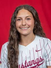 Megan Ayala's Instagram, Twitter & Facebook