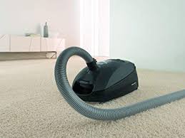 Black And Decker Max Lithium Flex Bdh2020fl Amazon Com Miele Grey Classic C1 Pure Suction Canister Vacuum Cleaner Graphite Miele Vacuum Canister Vacuum Cleaner Low Pile Carpet