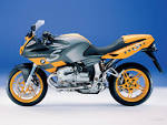 BMW R1100RT - , the free encyclopedia