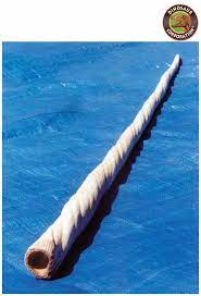 Narwhal Tusk For Sale Narwhal Tusk Narwhal Tusk
