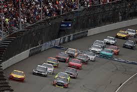 After last weekend's road race at watkins glen international, fantasy. Michigan International Speedway Medc Extend Partnership Dbusiness Magazine