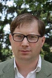 University of Cincinnati law professor to present 'The Regulatory Turn in  International Law' Feb. 22