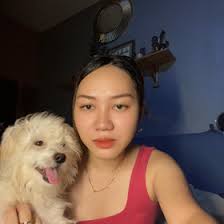 childcare experince , Au pair, 23 years, Philippines