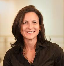 Forky Asks a Question" What is Reading? (TV Episode 2020)