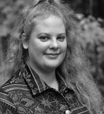 A CROW'S THEATRE PRODUCTION THE COMPANY