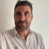 100+ "Gerardo Naranjo" profiles